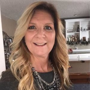 Meet your Posher, Pam